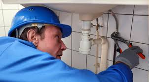 Best Sump Pump Installation and Repair  in Porterdale, GA